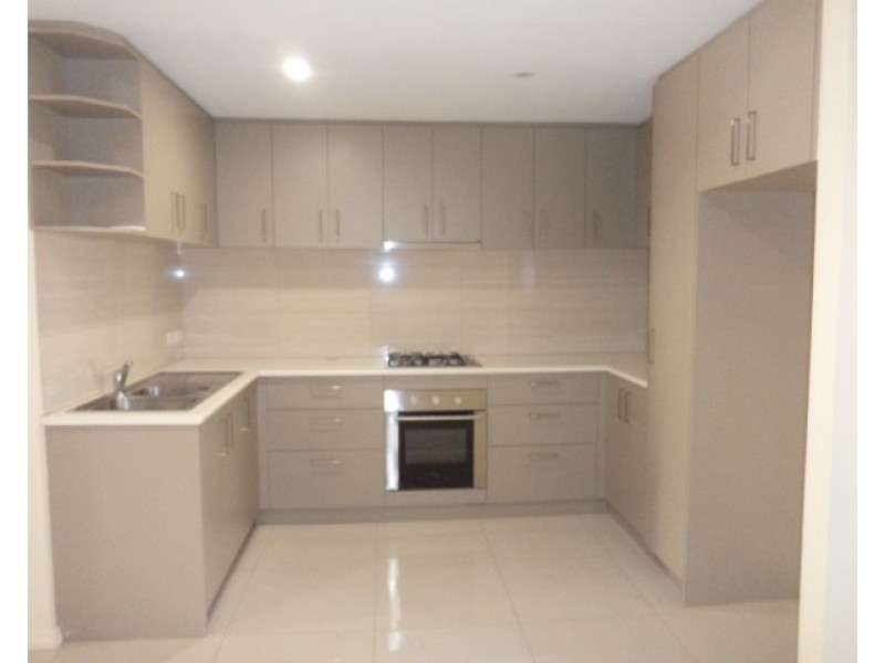 79C Kilmurray Way, Balga WA 6061