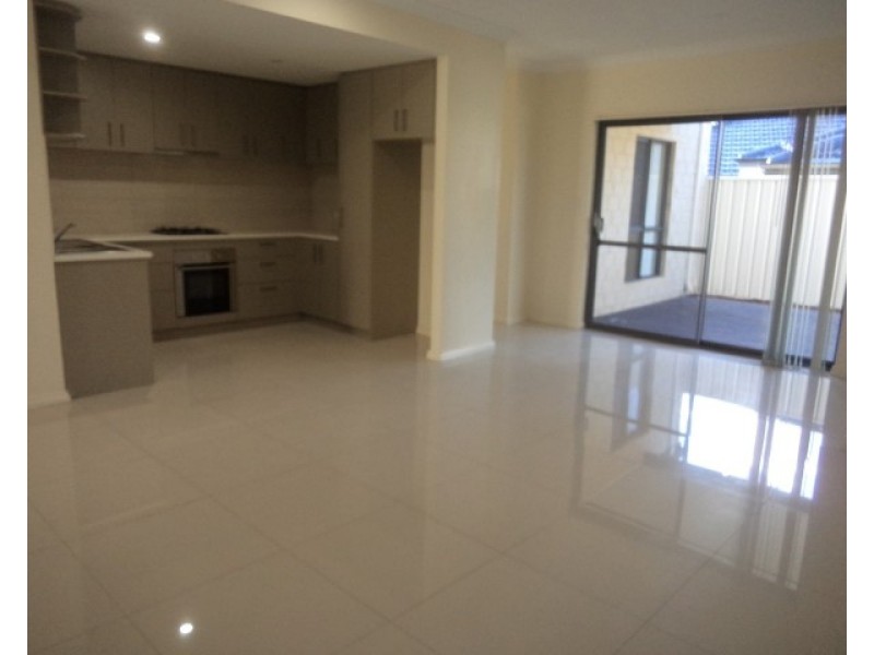 79C Kilmurray Way, Balga WA 6061