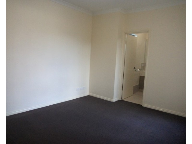 79C Kilmurray Way, Balga WA 6061