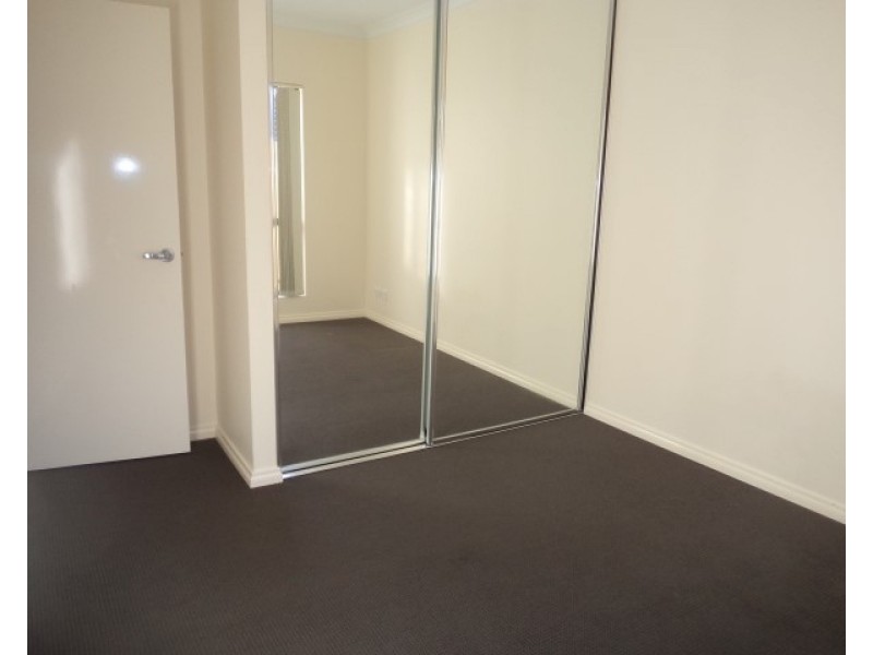 79C Kilmurray Way, Balga WA 6061