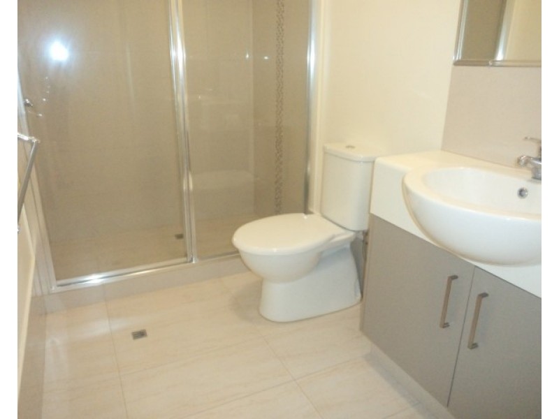 79C Kilmurray Way, Balga WA 6061