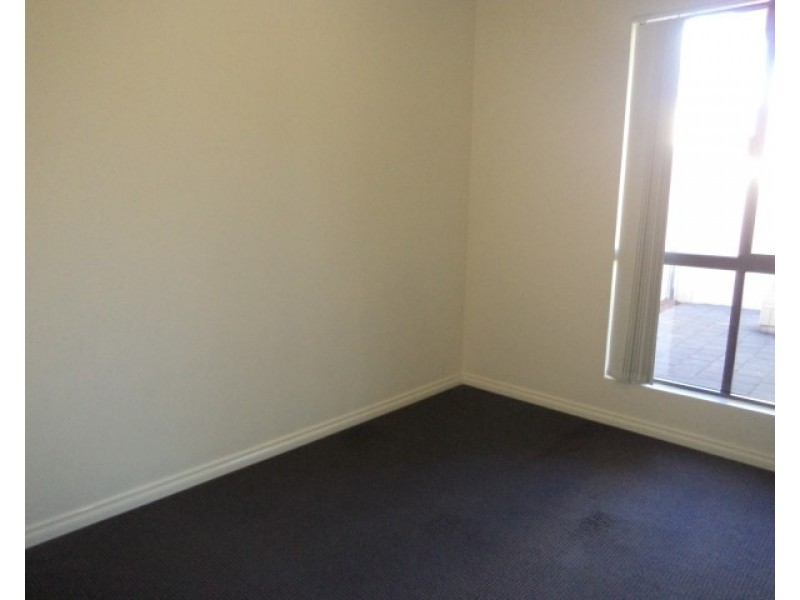 79C Kilmurray Way, Balga WA 6061