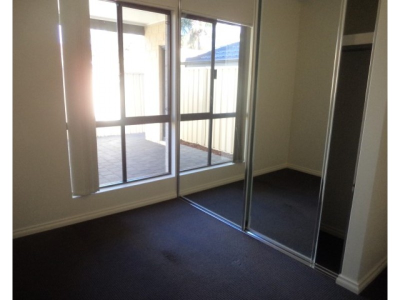 79C Kilmurray Way, Balga WA 6061