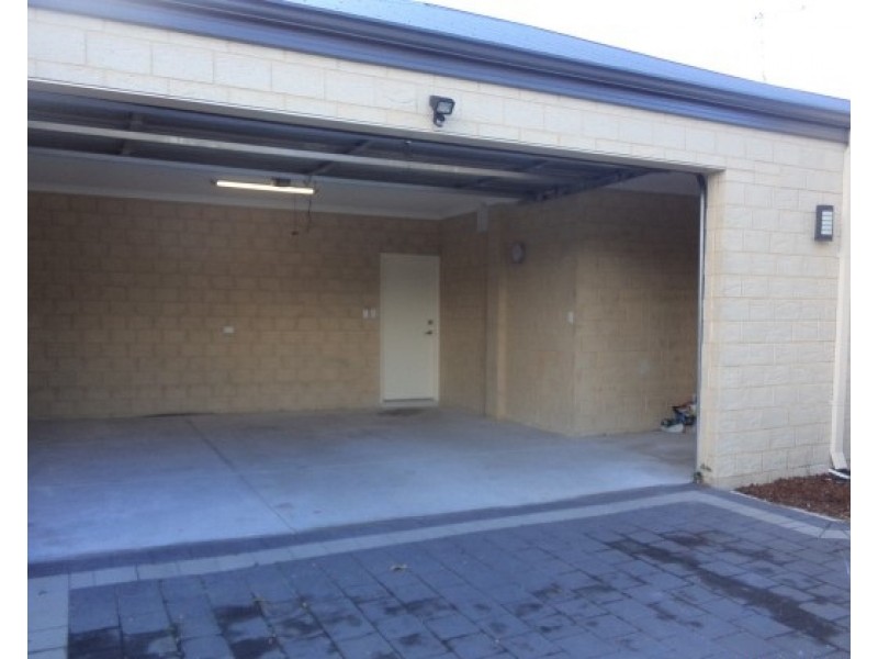 79C Kilmurray Way, Balga WA 6061