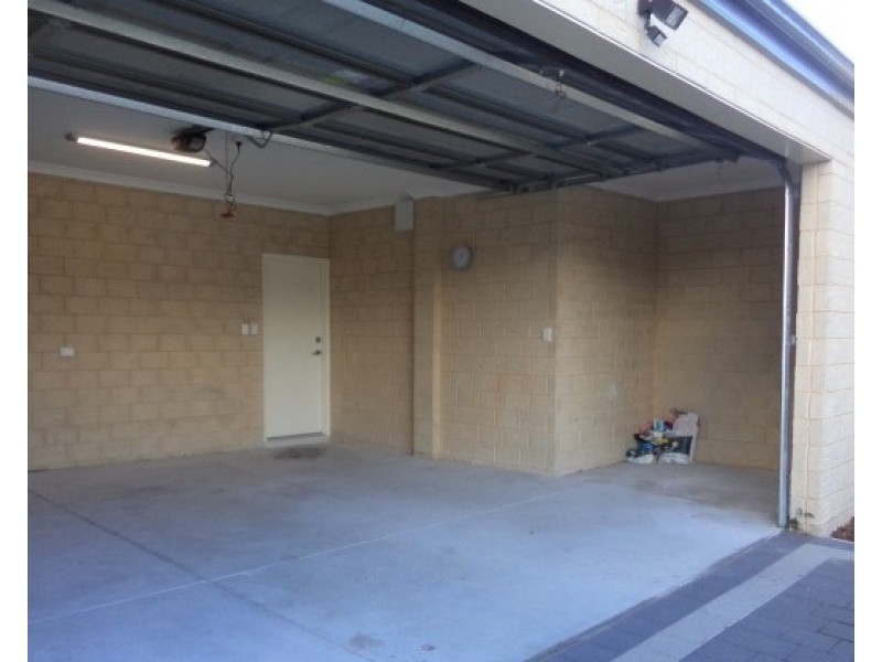 79C Kilmurray Way, Balga WA 6061