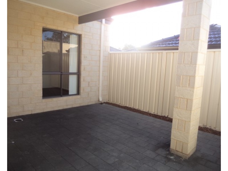 79C Kilmurray Way, Balga WA 6061