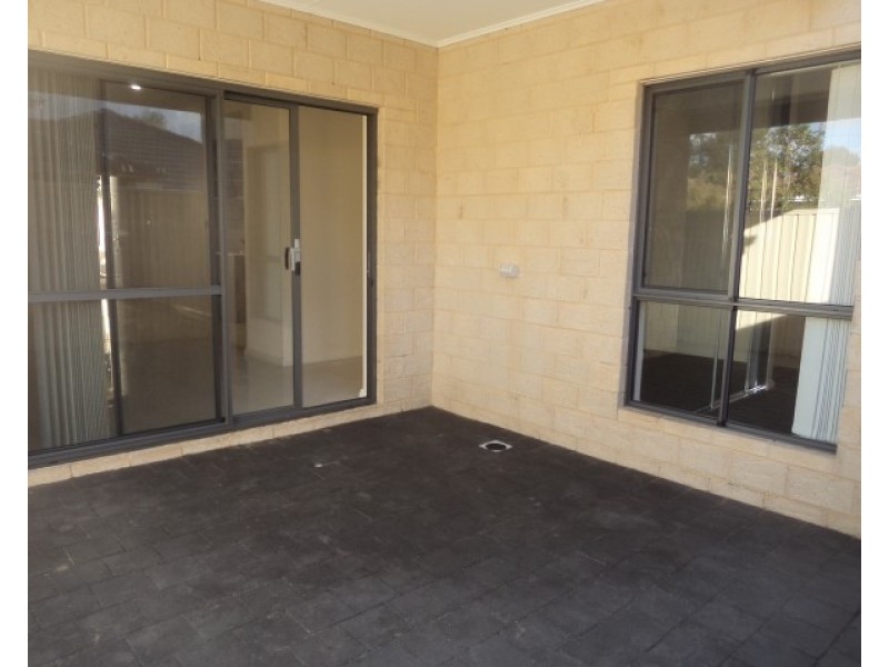 79C Kilmurray Way, Balga WA 6061