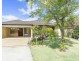 54 Terelinck Crescent, Redcliffe WA 6104