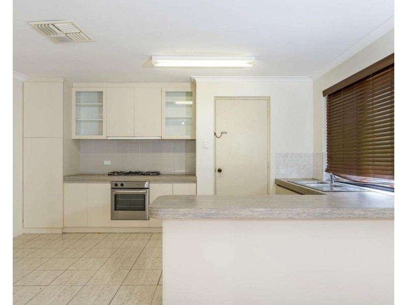 54 Terelinck Crescent, Redcliffe WA 6104