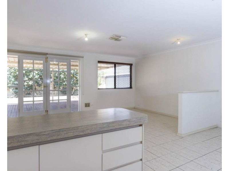 54 Terelinck Crescent, Redcliffe WA 6104