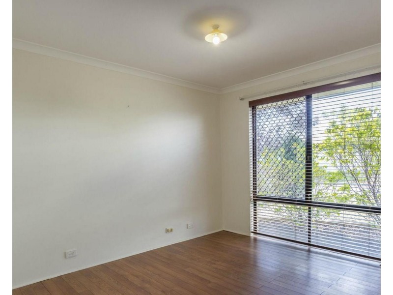 54 Terelinck Crescent, Redcliffe WA 6104