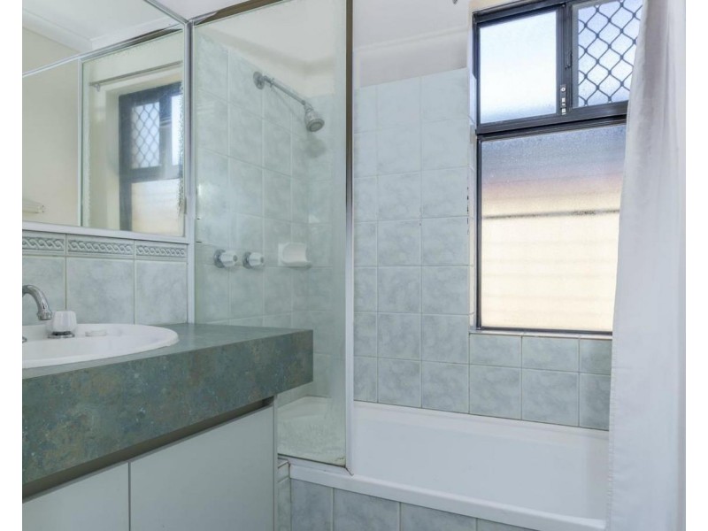 54 Terelinck Crescent, Redcliffe WA 6104