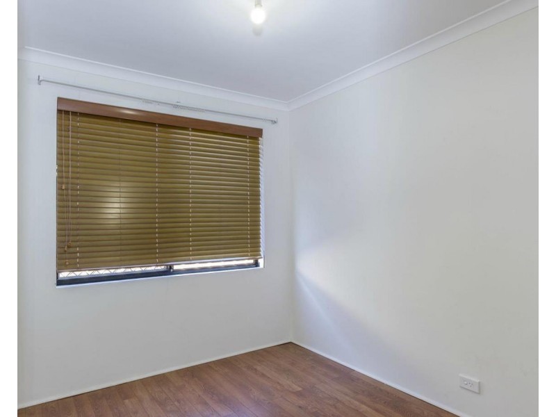 54 Terelinck Crescent, Redcliffe WA 6104