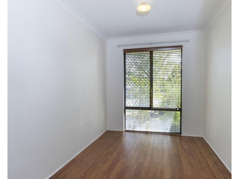 54 Terelinck Crescent, Redcliffe WA 6104