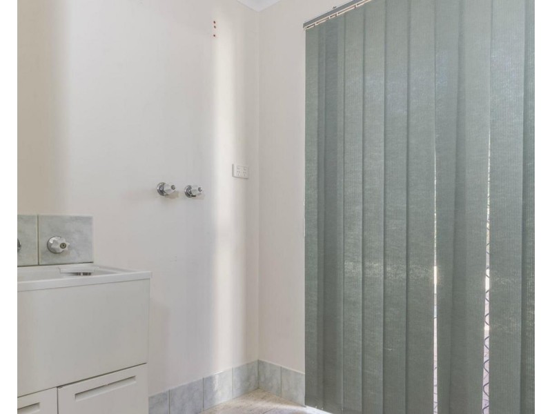 54 Terelinck Crescent, Redcliffe WA 6104