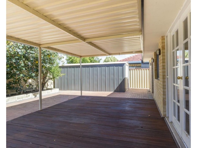 54 Terelinck Crescent, Redcliffe WA 6104