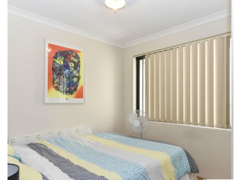 5 Melbourne Loop, Clarkson WA 6030