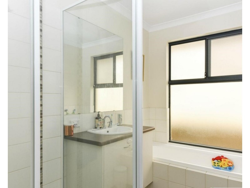 5 Melbourne Loop, Clarkson WA 6030