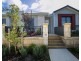 280B Millhouse Road, Aveley WA 6069