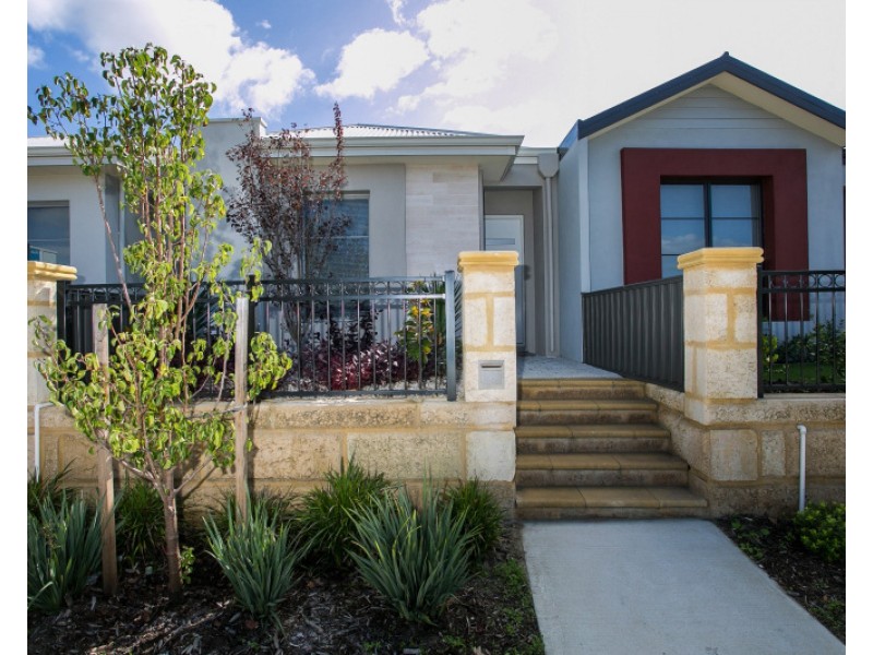 280B Millhouse Road, Aveley WA 6069