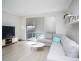 280B Millhouse Road, Aveley WA 6069