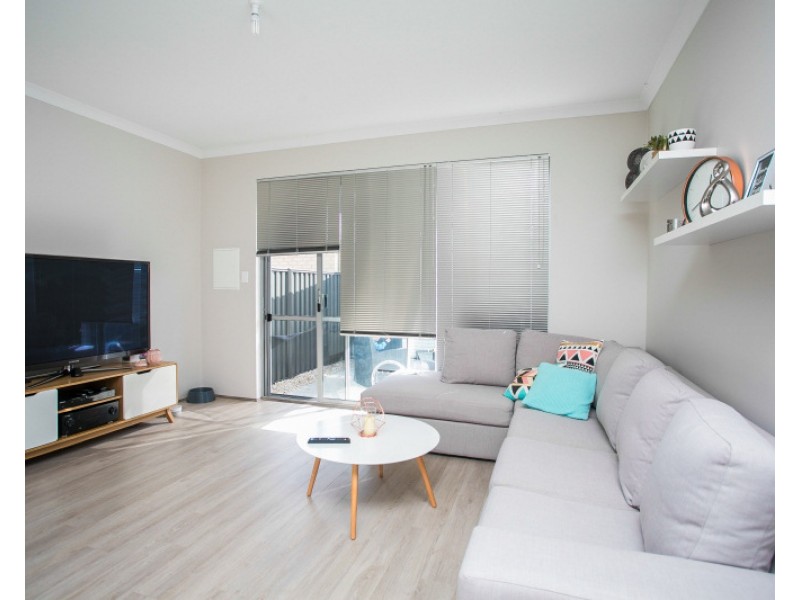 280B Millhouse Road, Aveley WA 6069