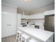 280B Millhouse Road, Aveley WA 6069