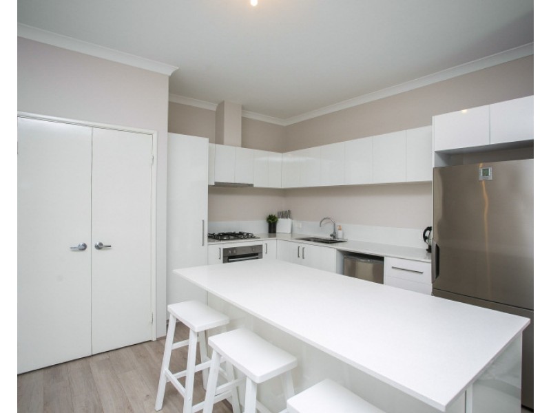 280B Millhouse Road, Aveley WA 6069
