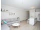 280B Millhouse Road, Aveley WA 6069