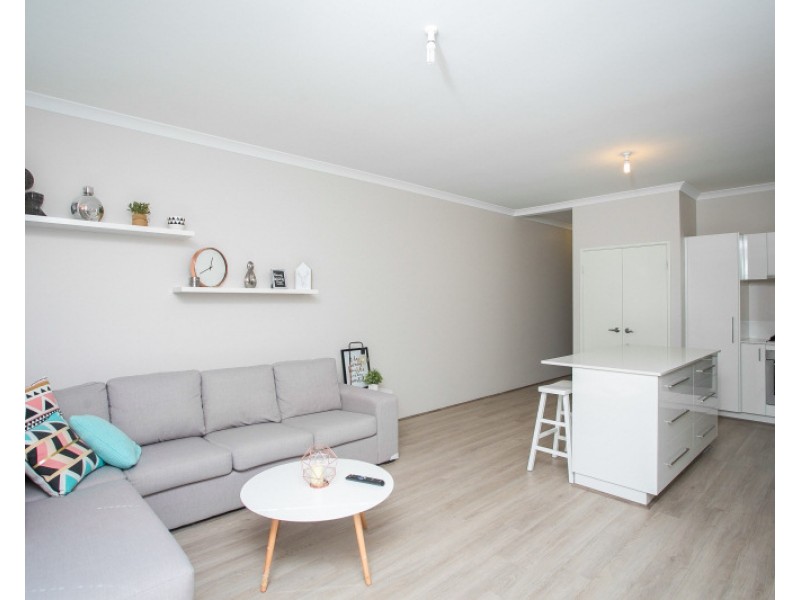 280B Millhouse Road, Aveley WA 6069