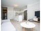 280B Millhouse Road, Aveley WA 6069