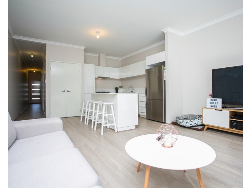 280B Millhouse Road, Aveley WA 6069