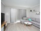 280B Millhouse Road, Aveley WA 6069