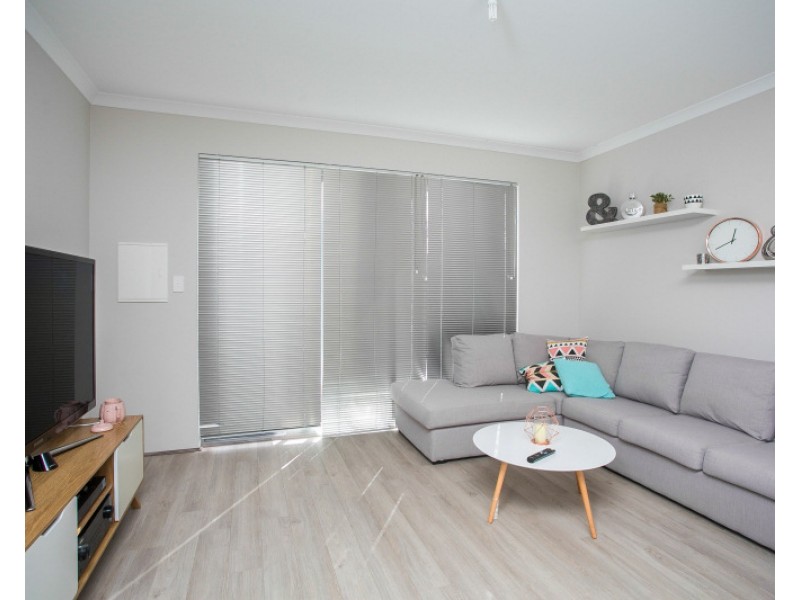 280B Millhouse Road, Aveley WA 6069