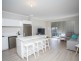280B Millhouse Road, Aveley WA 6069