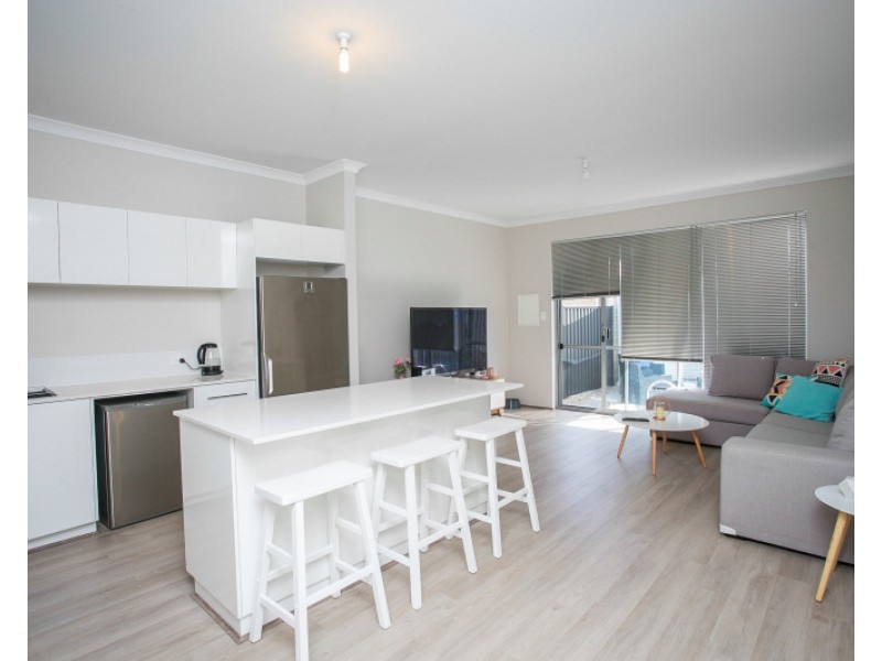 280B Millhouse Road, Aveley WA 6069