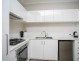 280B Millhouse Road, Aveley WA 6069