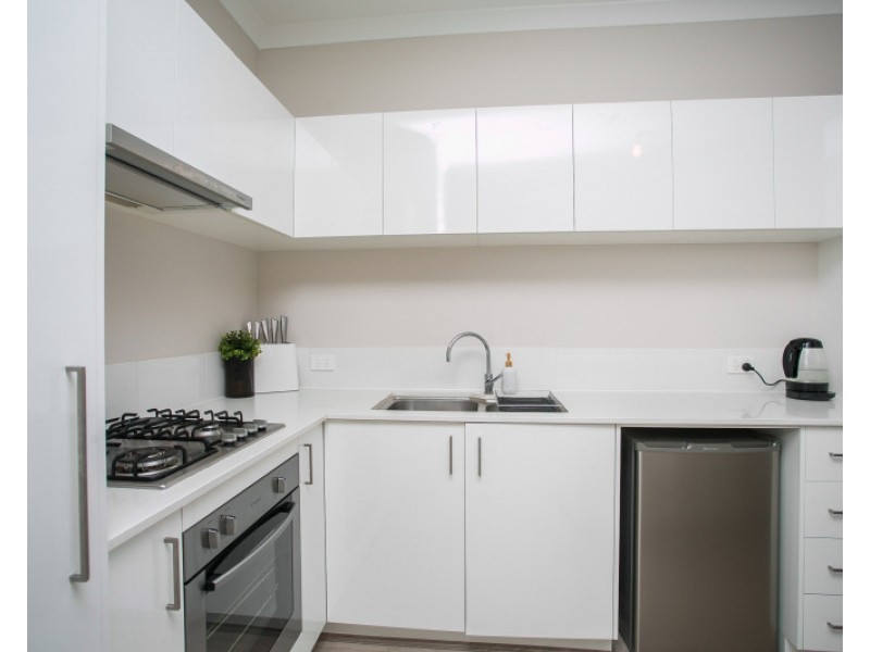 280B Millhouse Road, Aveley WA 6069