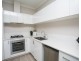 280B Millhouse Road, Aveley WA 6069