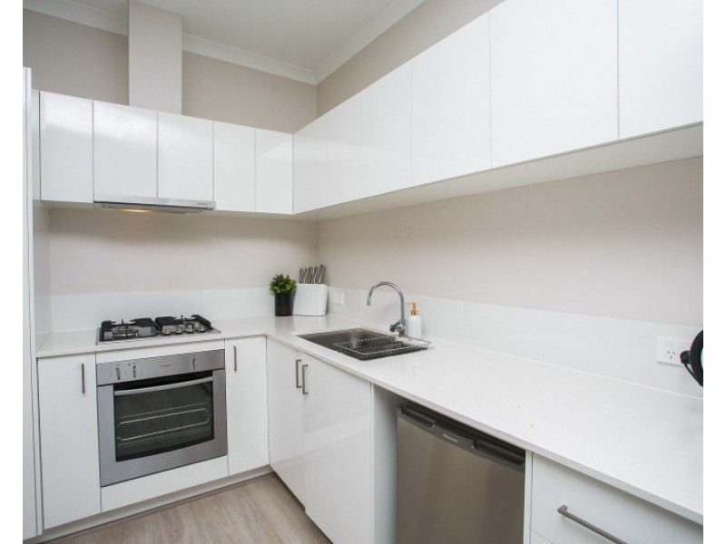 280B Millhouse Road, Aveley WA 6069