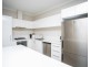 280B Millhouse Road, Aveley WA 6069