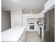 280B Millhouse Road, Aveley WA 6069