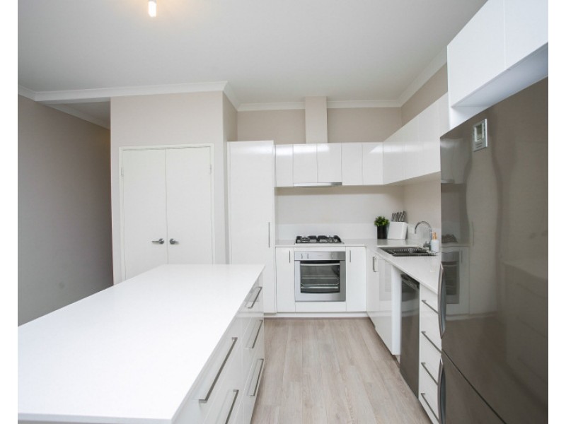 280B Millhouse Road, Aveley WA 6069