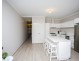 280B Millhouse Road, Aveley WA 6069