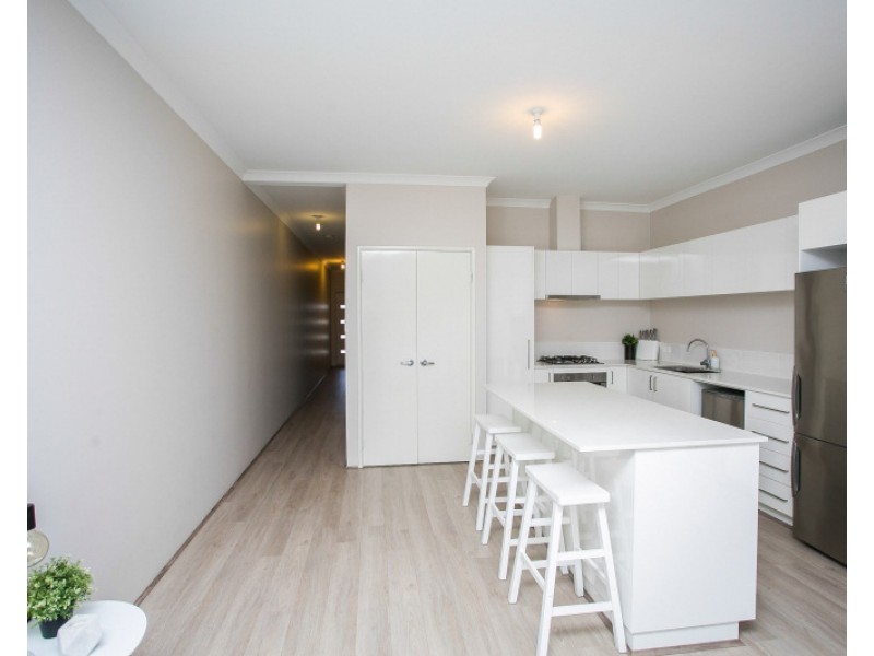 280B Millhouse Road, Aveley WA 6069