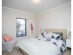 280B Millhouse Road, Aveley WA 6069
