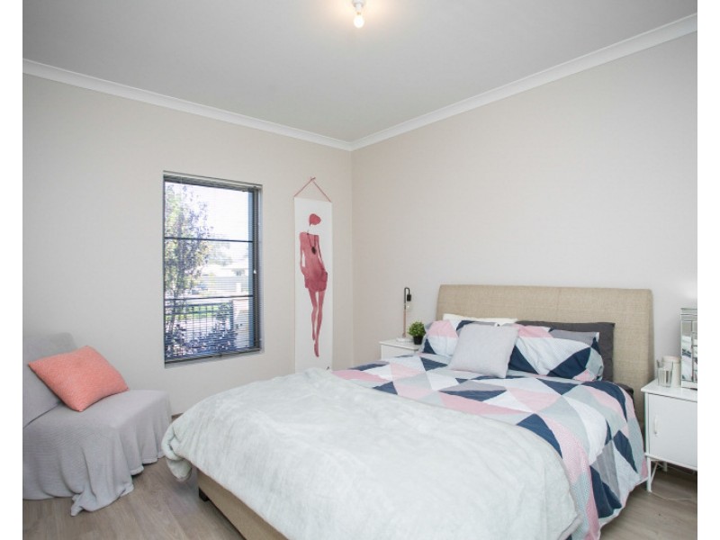 280B Millhouse Road, Aveley WA 6069