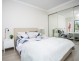 280B Millhouse Road, Aveley WA 6069