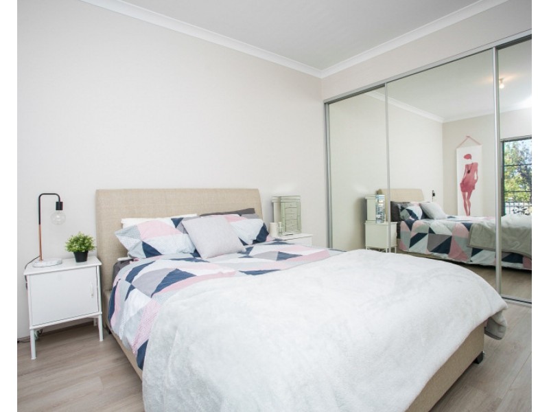 280B Millhouse Road, Aveley WA 6069