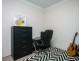 280B Millhouse Road, Aveley WA 6069